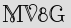 Security Captcha